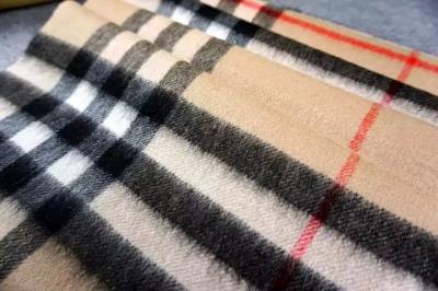 cheap burberry scarf cheap no. 172